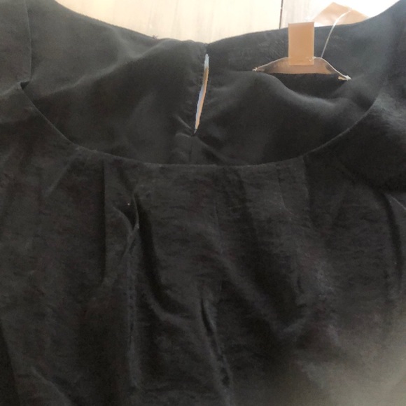 Gorgeous LDB - Picture 2 of 4